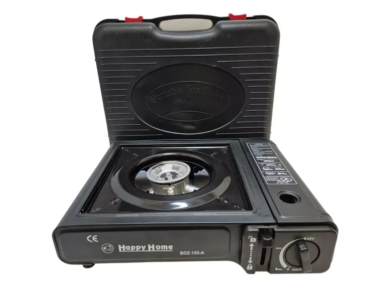 kuchenka-turystyczna-happy-home-bdz-155-a-mennicza-20-cieszyn-milz-2