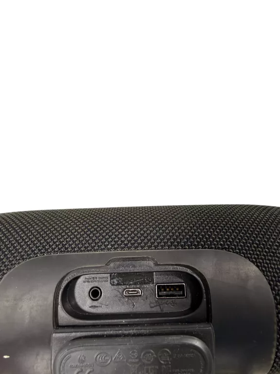 glosnik-przenosny-jbl-charge-3-czarny-20w-opis-funkcje-221089-2