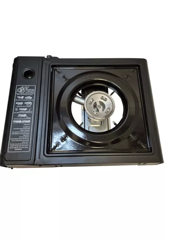 kuchenka-turystyczna-happy-home-bdz-155-a-model-bdz-155-a