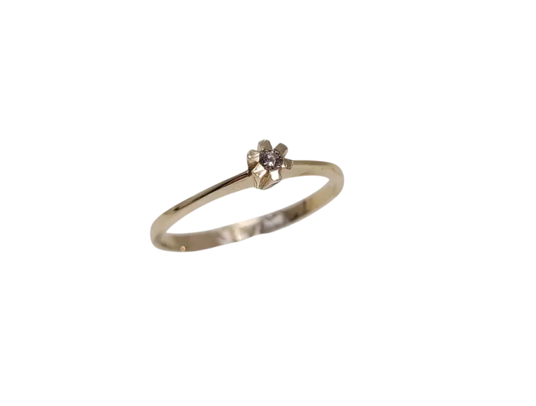 zloty-pierscionek-z-cyrkonia-125g-585-roz14-niemodlinska-23-opole