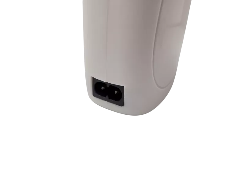 podgrzewacz-do-wosku-w-rolce-komplet-marka-248811-1940505