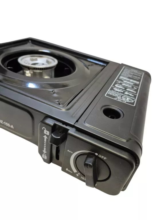 kuchenka-turystyczna-happy-home-bdz-155-a-stan-11323-2