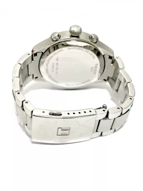 zegarek-tissot-chrono-xl-classic-stan-11323-2