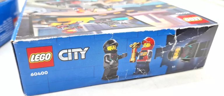 lego-60400-city-gokarty-i-kierowcy-wyscigowi-minimalny-wiek-dziecka-250062-1794305