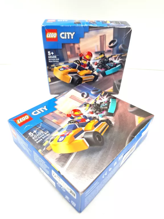 lego-60400-city-gokarty-i-kierowcy-wyscigowi-rynek-staromiejski-1-koszalin