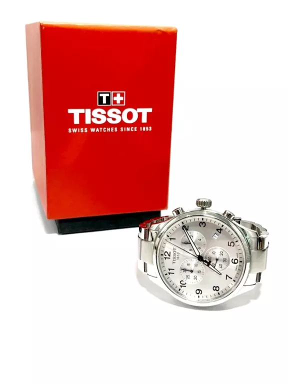 zegarek-tissot-chrono-xl-classic-starowiejska-2935-gdynia-harbor