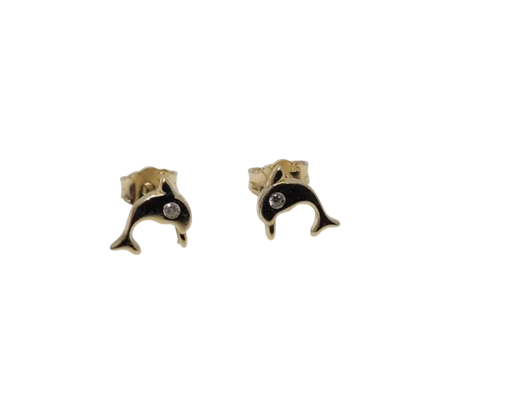 zlote-kolczyki-na-sztyfcie-delfinki-pr585-099g-rodzaj-zapiecia-2207-3