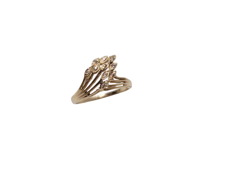 zloty-pierscionek-231g-pr585-roz16-stan-11323-2