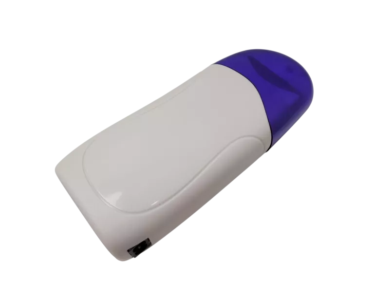 podgrzewacz-do-wosku-w-rolce-komplet-rodzaj-221521-4