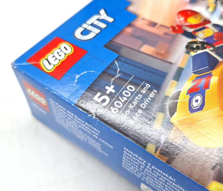 lego-60400-city-gokarty-i-kierowcy-wyscigowi-stan-11323-2