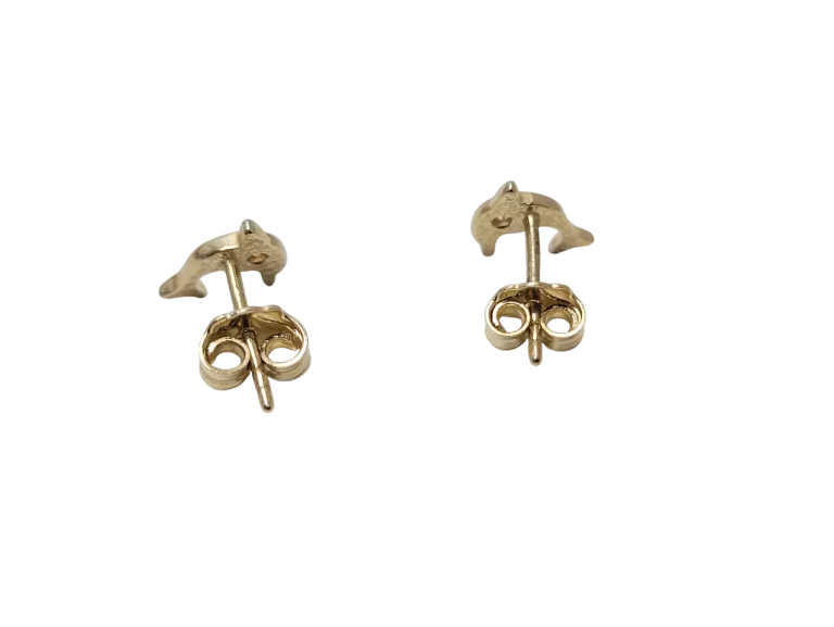 zlote-kolczyki-na-sztyfcie-delfinki-pr585-099g-ean-gtin-5900025232774