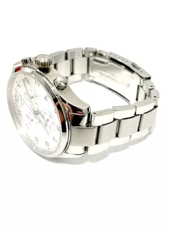 zegarek-tissot-chrono-xl-classic-rodzaj-129220-1