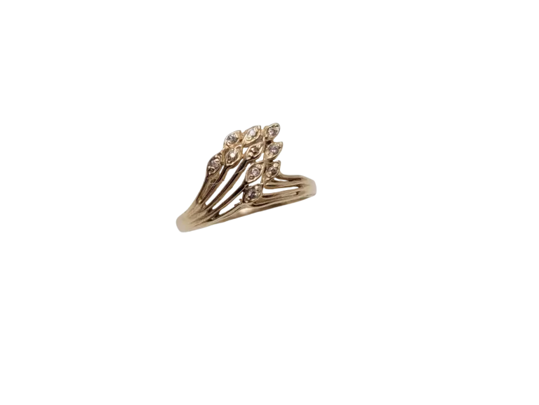 zloty-pierscionek-231g-pr585-roz16-rodzaj-2205-2