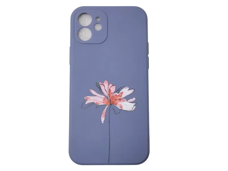 etui-do-telefonu-apple-iphone-12-rozne-wzory-niemodlinska-23-opole