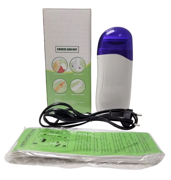 podgrzewacz-do-wosku-w-rolce-komplet-stan-11323-1