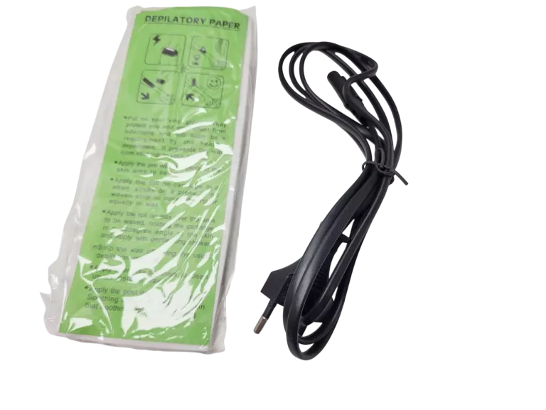 podgrzewacz-do-wosku-w-rolce-komplet-ean-gtin-5906111700813