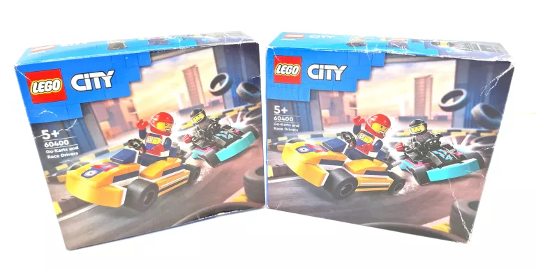 lego-60400-city-gokarty-i-kierowcy-wyscigowi-ean-gtin-5702017566733
