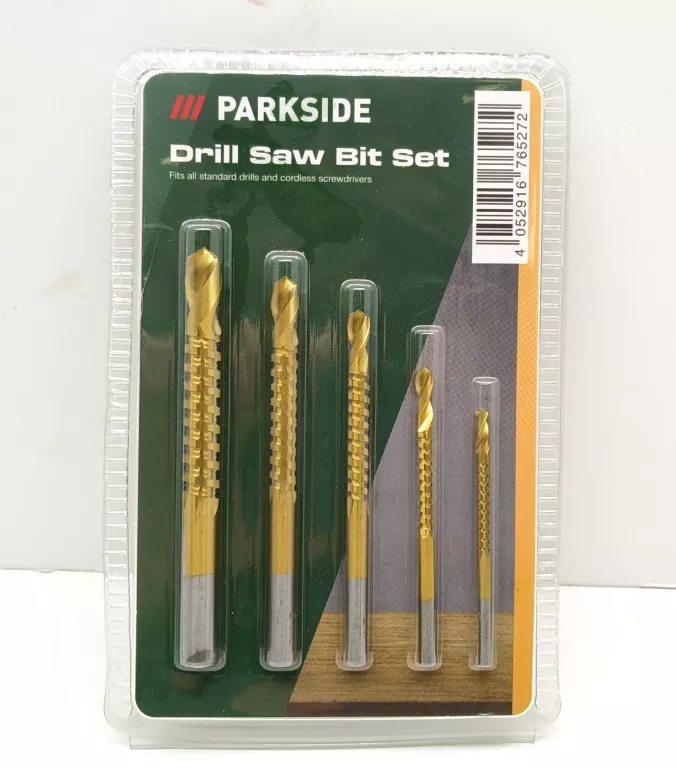 hss-do-drewna-parkside-psb-6-a1-kollataja-33-wroclaw