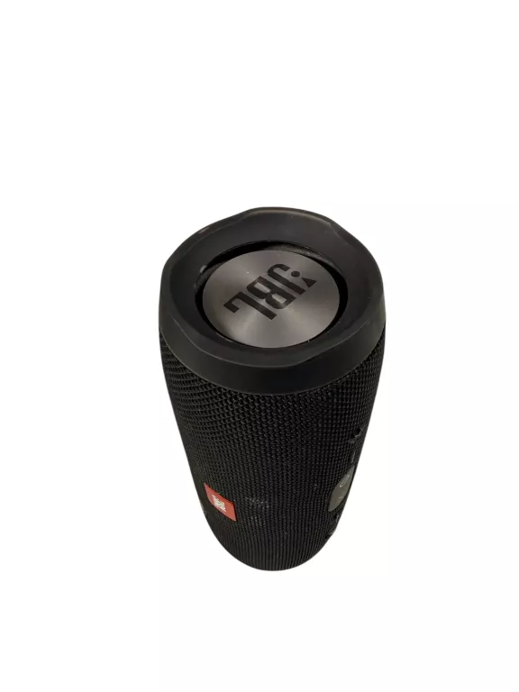 glosnik-przenosny-jbl-charge-3-czarny-20w-opis-kod-producenta-jbl-charge-3-black