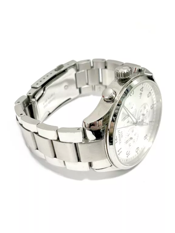 zegarek-tissot-chrono-xl-classic-ean-gtin-7611608283110