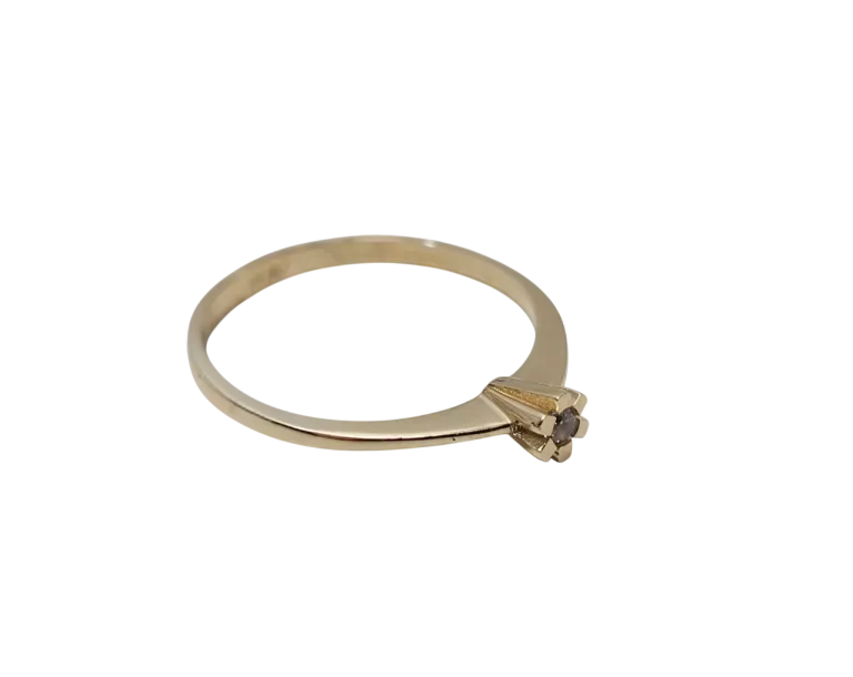 zloty-pierscionek-z-cyrkonia-125g-585-roz14-material-15835-2