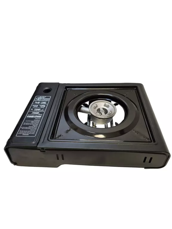 kuchenka-turystyczna-happy-home-bdz-155-a-kod-producenta-kuchenka-turystyczna