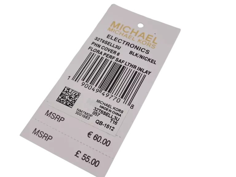 etui-do-telefonu-apple-iphone-66s-michael-kors-stan-11323-2