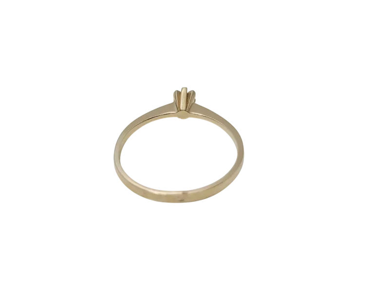 zloty-pierscionek-z-cyrkonia-125g-585-roz14-ean-gtin-5905868206586