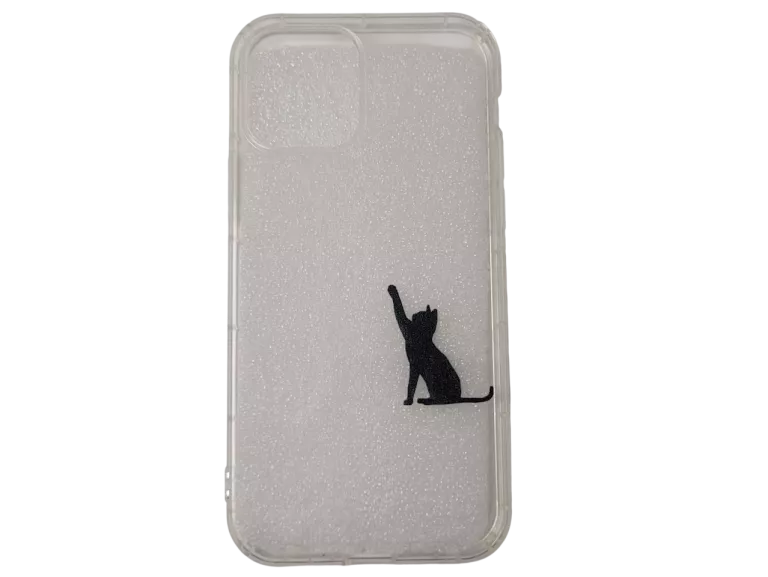 etui-do-telefonu-apple-iphone-12-rozne-wzory-ean-gtin-5904067037144