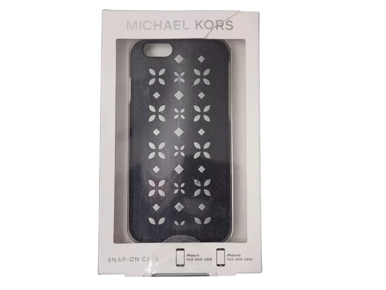 etui-do-telefonu-apple-iphone-66s-michael-kors-dedykowana-marka-207786-233798