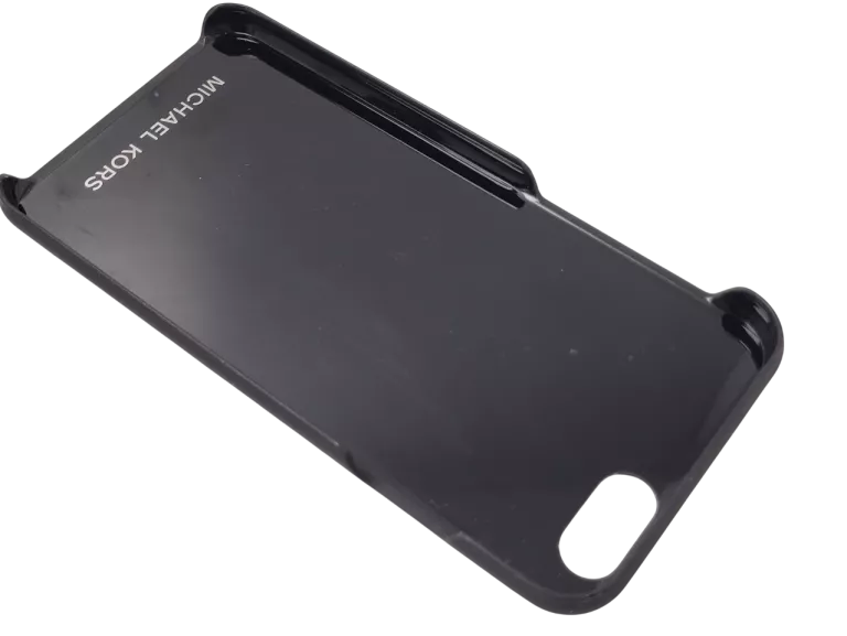 etui-do-telefonu-apple-iphone-66s-michael-kors-typ-207790-830130