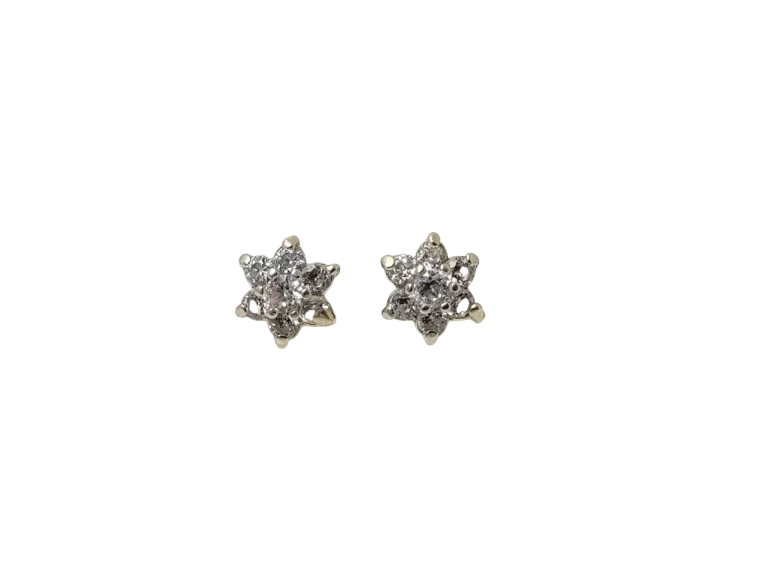 zlote-kolczyki-kwiatki-123g-pr585-niemodlinska-23-opole