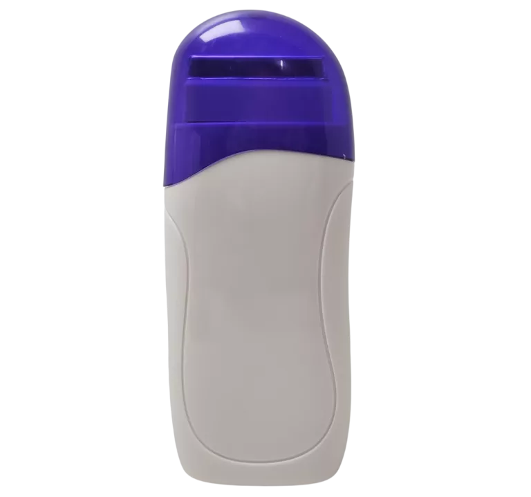 podgrzewacz-do-wosku-w-rolce-komplet-niemodlinska-23-opole