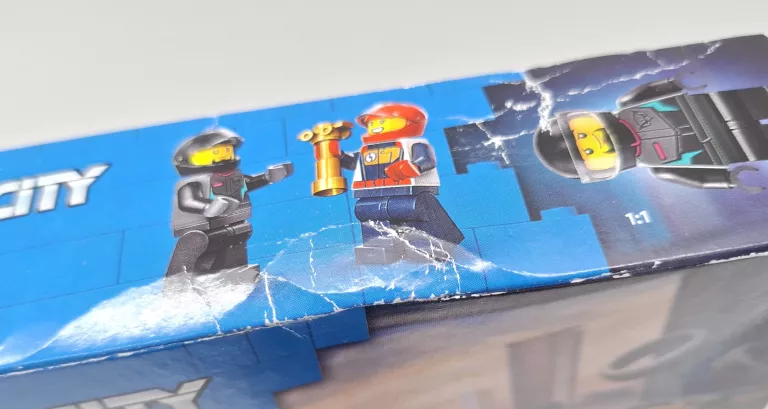 lego-60400-city-gokarty-i-kierowcy-wyscigowi-wiek-dziecka-3475-55