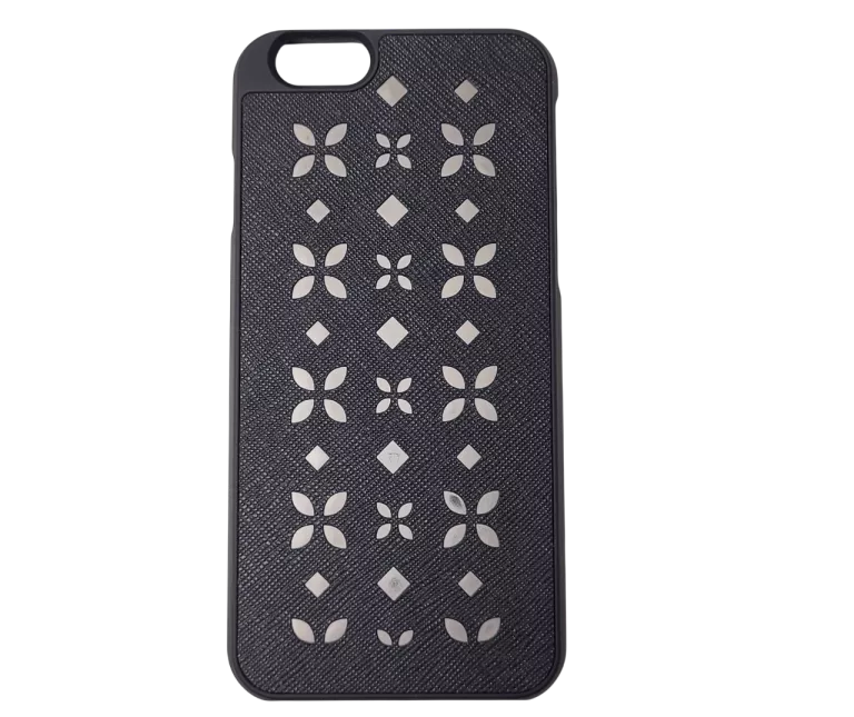 etui-do-telefonu-apple-iphone-66s-michael-kors-niemodlinska-23-opole
