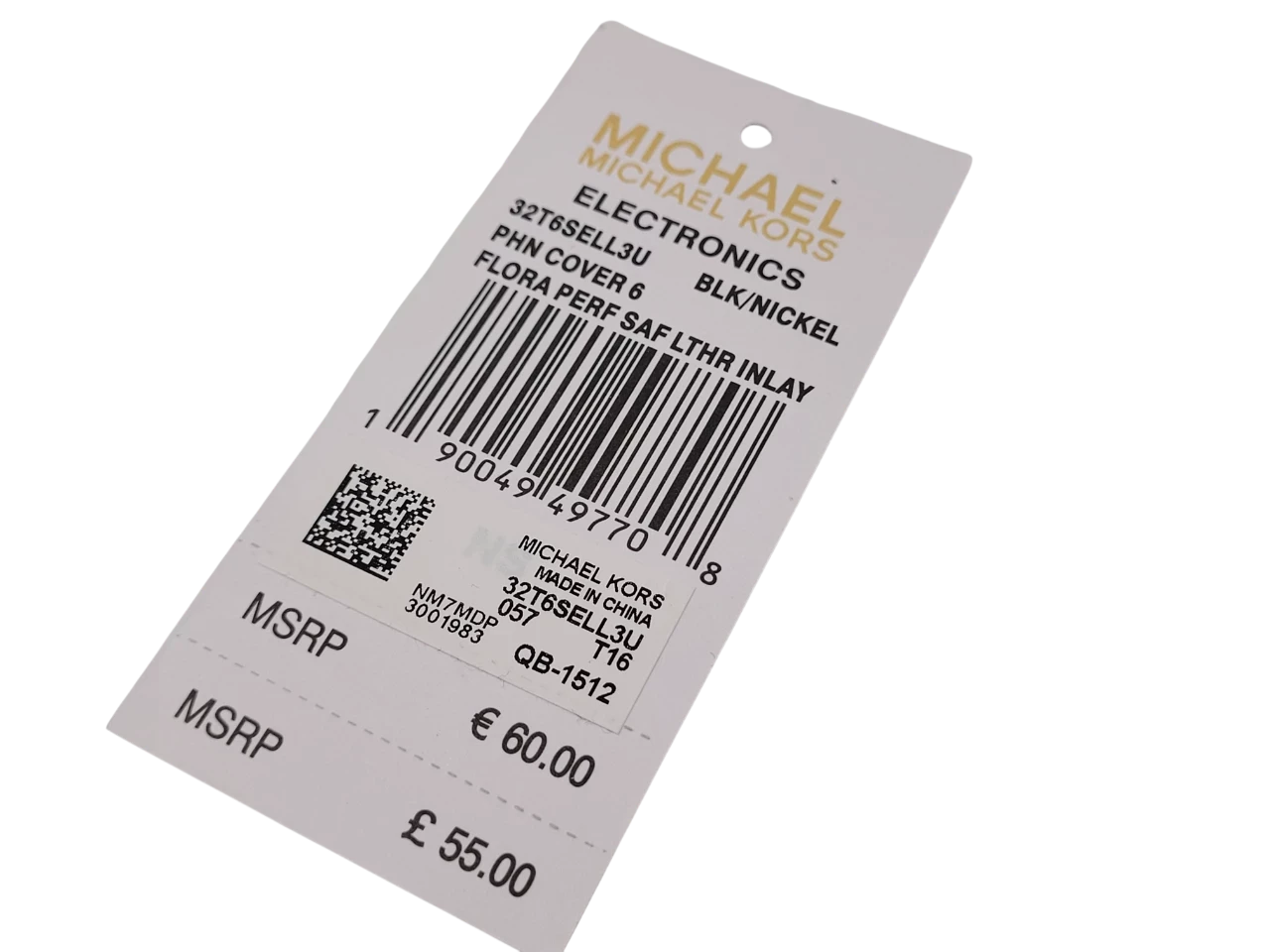 etui-do-telefonu-apple-iphone-66s-michael-kors-stan-11323-2