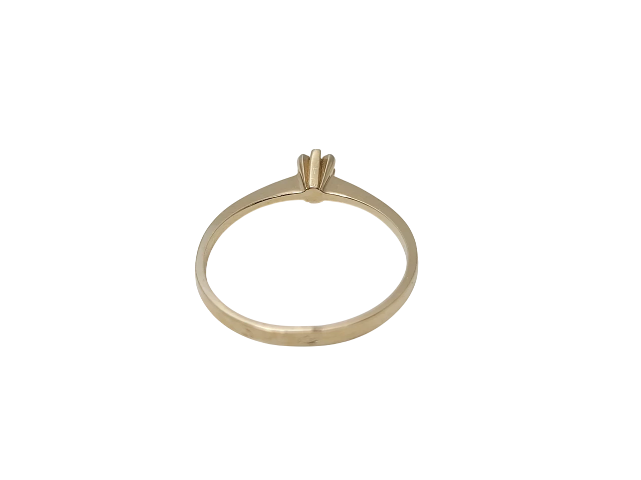 zloty-pierscionek-z-cyrkonia-125g-585-roz14-ean-gtin-5905868206586