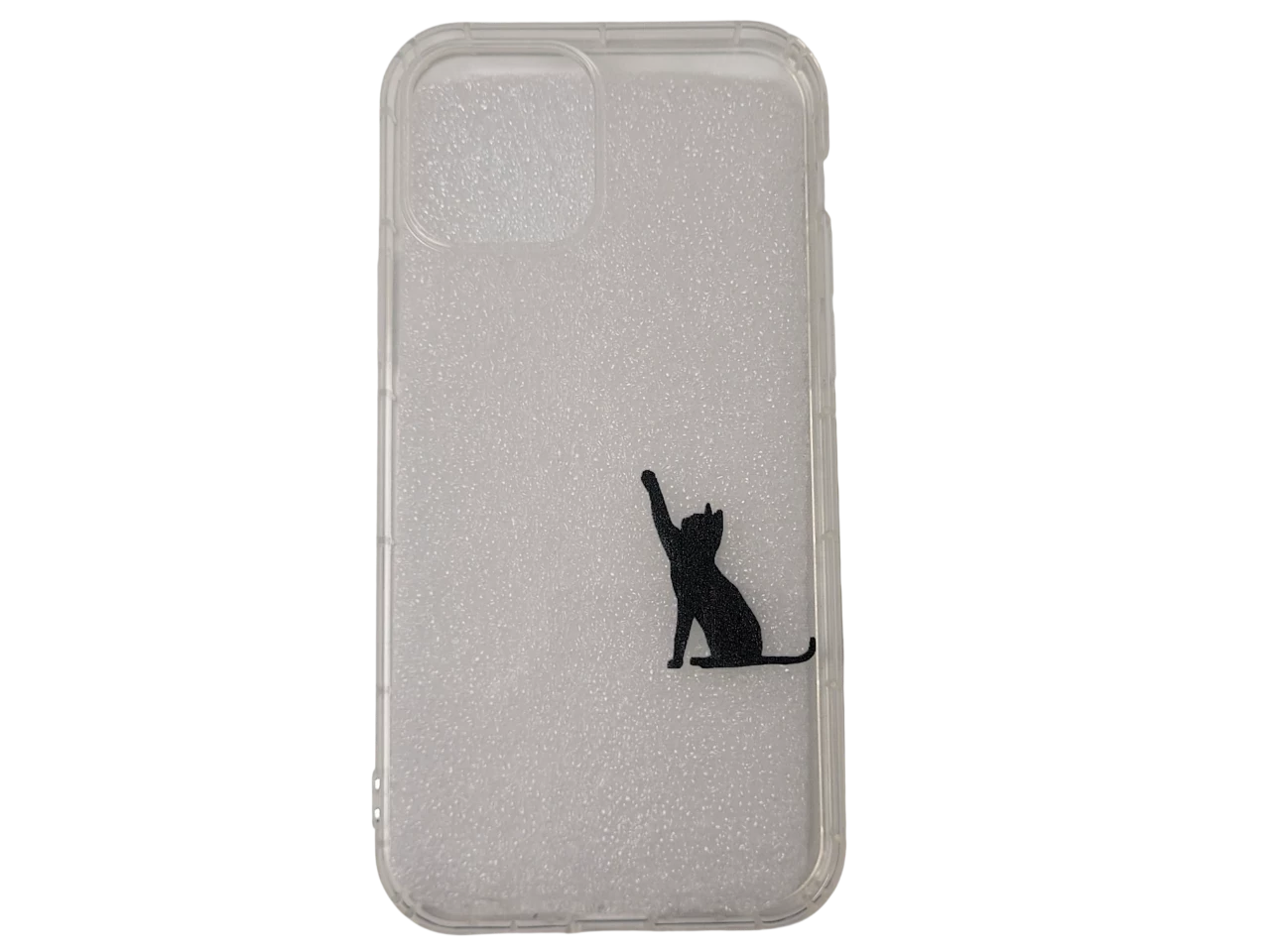 etui-do-telefonu-apple-iphone-12-rozne-wzory-ean-gtin-5904067037144