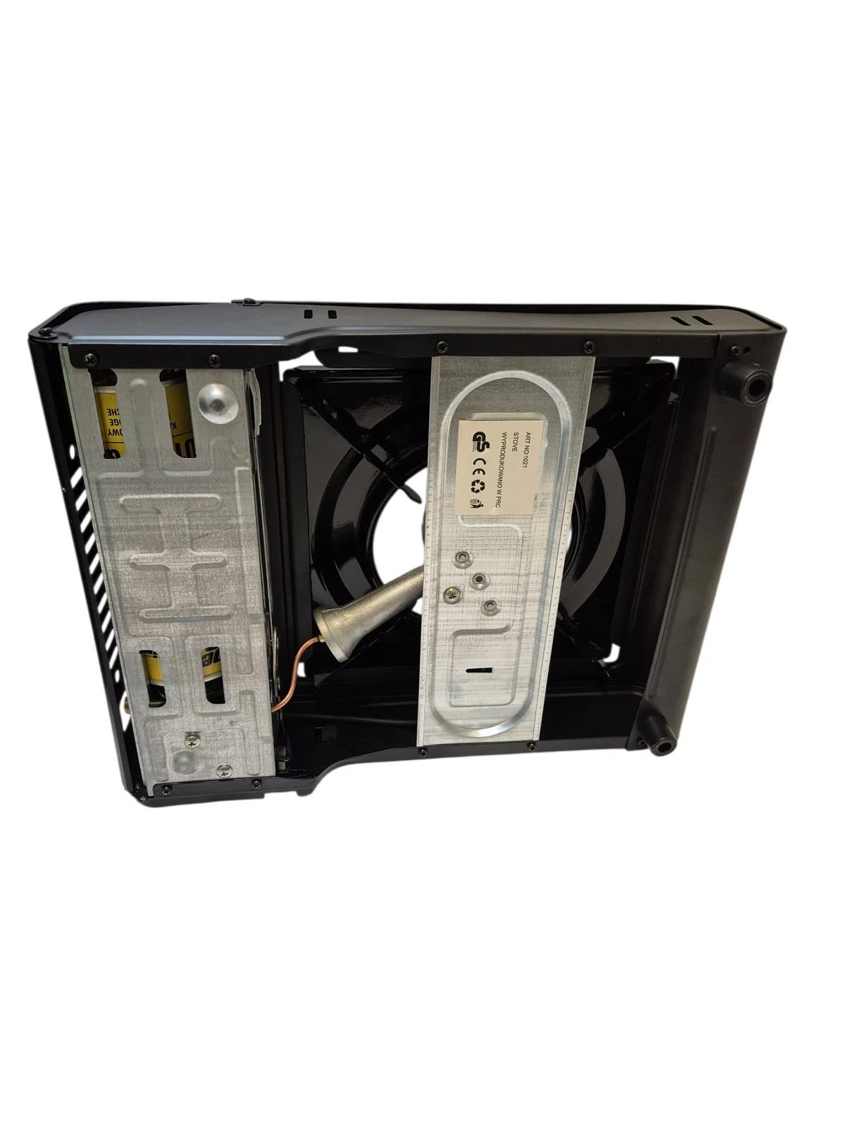 kuchenka-turystyczna-happy-home-bdz-155-a-rodzaj-208194-235710