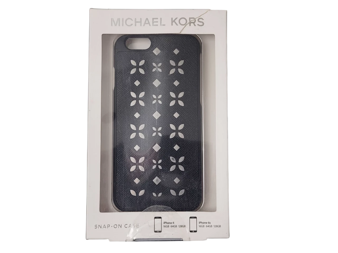 etui-do-telefonu-apple-iphone-66s-michael-kors-dedykowana-marka-207786-233798