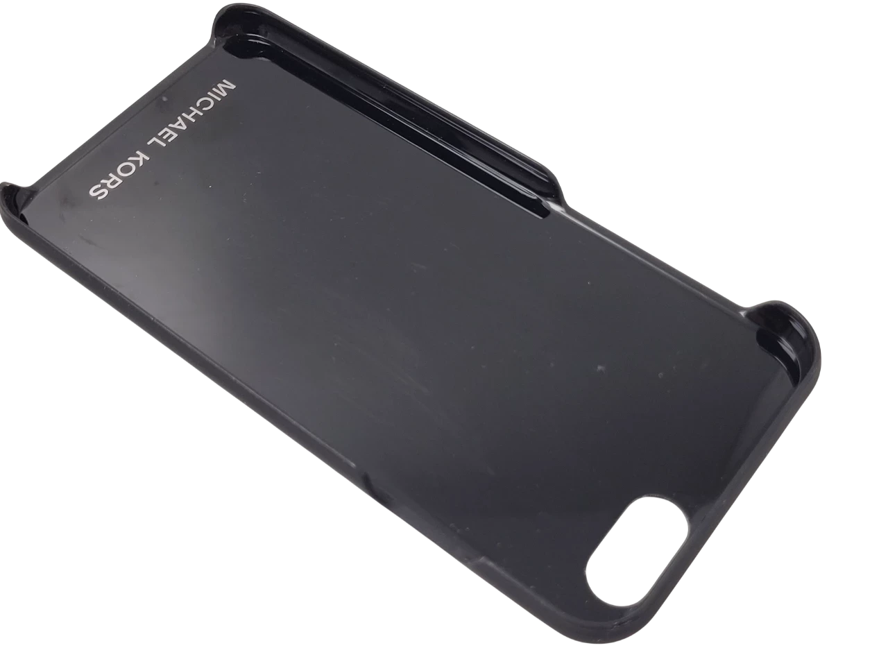 etui-do-telefonu-apple-iphone-66s-michael-kors-typ-207790-830130