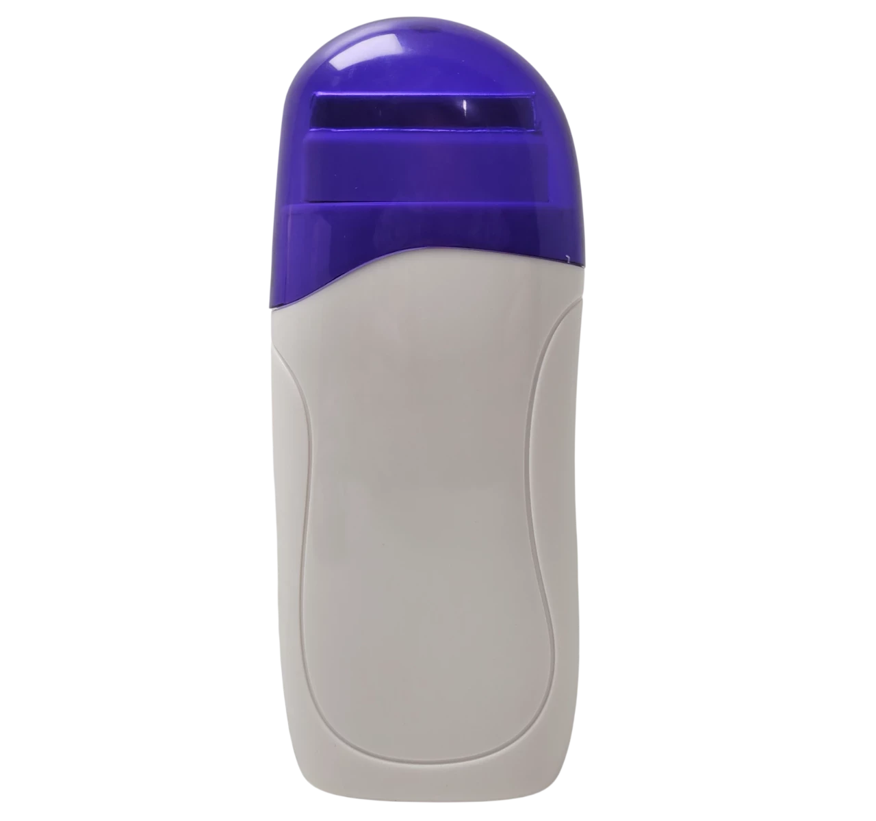 podgrzewacz-do-wosku-w-rolce-komplet-niemodlinska-23-opole