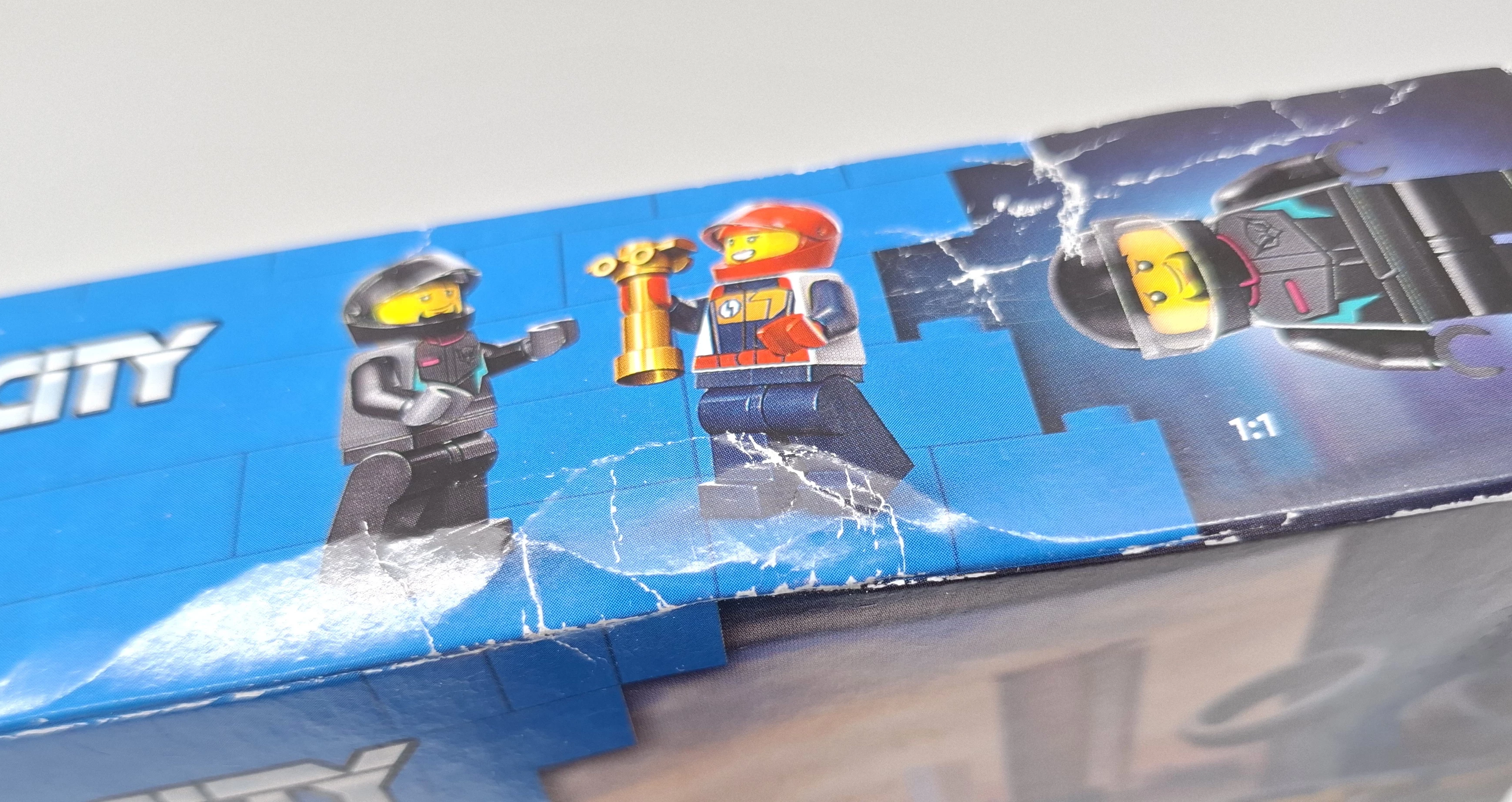 lego-60400-city-gokarty-i-kierowcy-wyscigowi-wiek-dziecka-3475-55