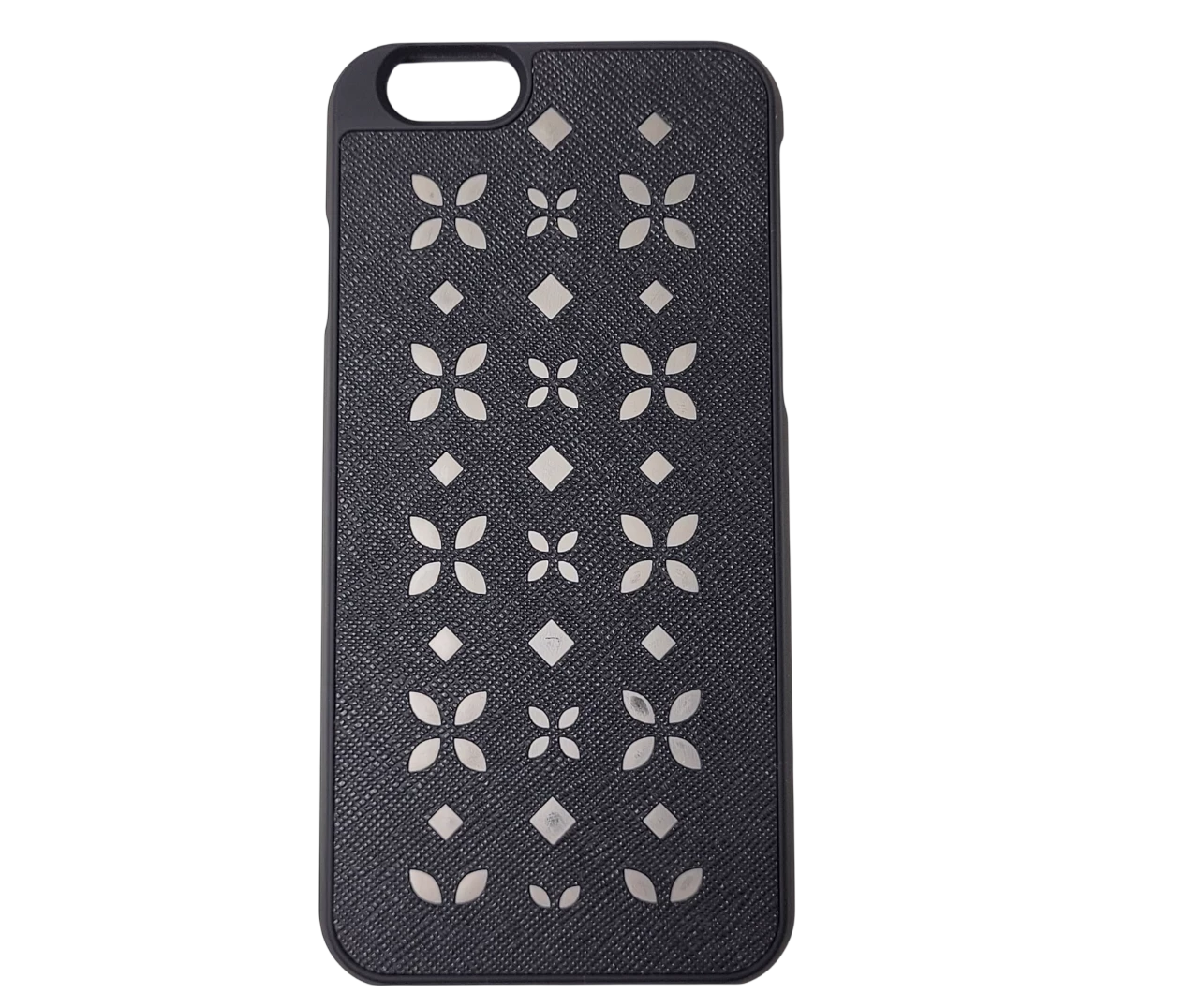 etui-do-telefonu-apple-iphone-66s-michael-kors-niemodlinska-23-opole