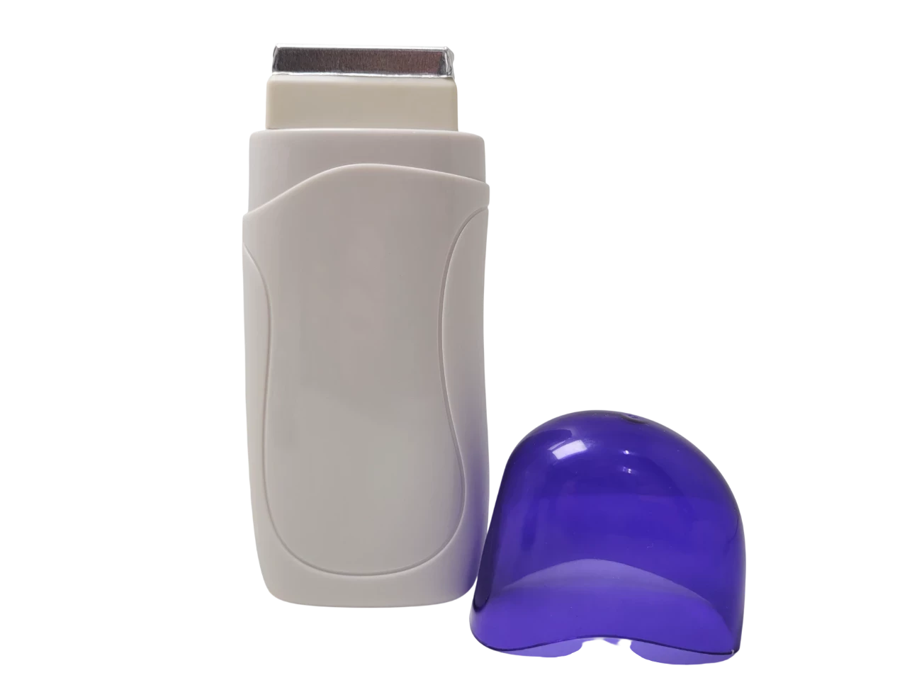 podgrzewacz-do-wosku-w-rolce-komplet-kod-producenta-133967