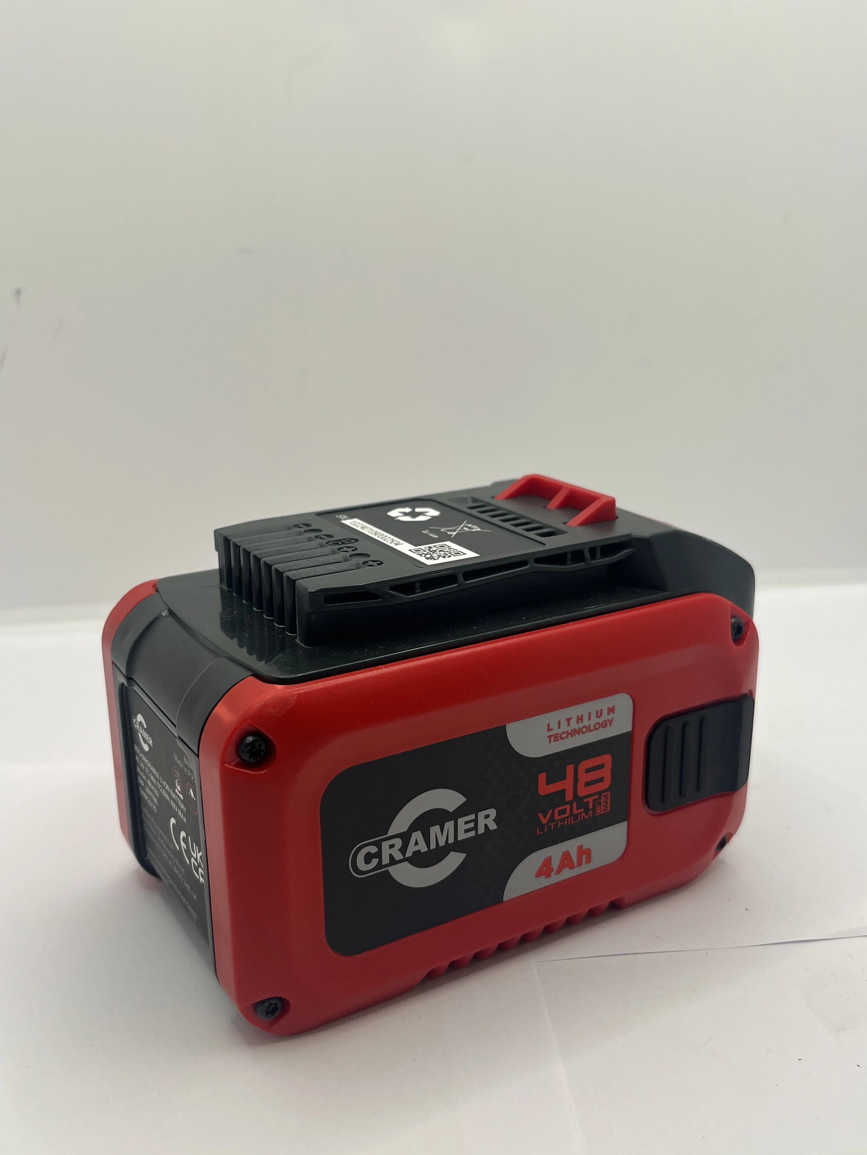 akumulator-cramer-48v-4ah-dworcowa-26-bytom