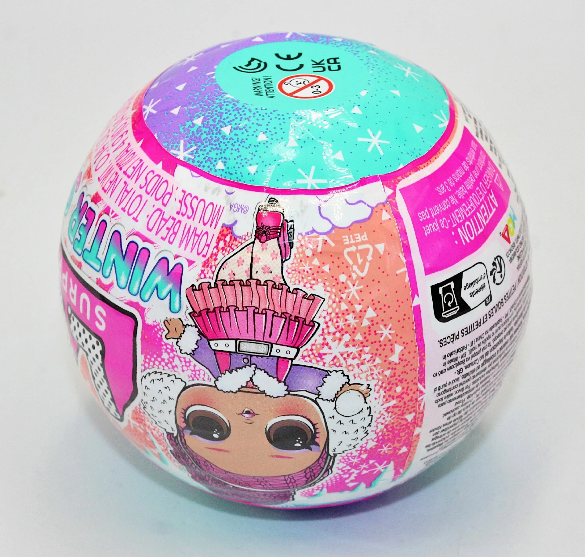 lalka-lol-surprise-z-akcesoriami-winter-snow-kula-mga-120643euc-lol-bohater-bajka-127768-72