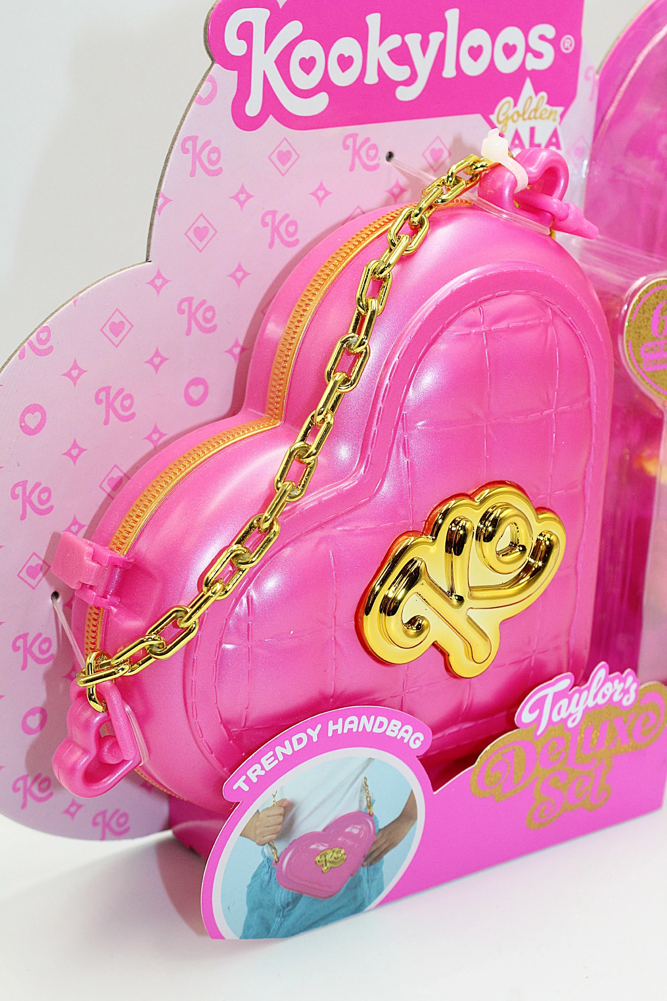 lalka-kookyloos-golden-gala-taylors-deluxe-set-torebka-skala-201541-208593