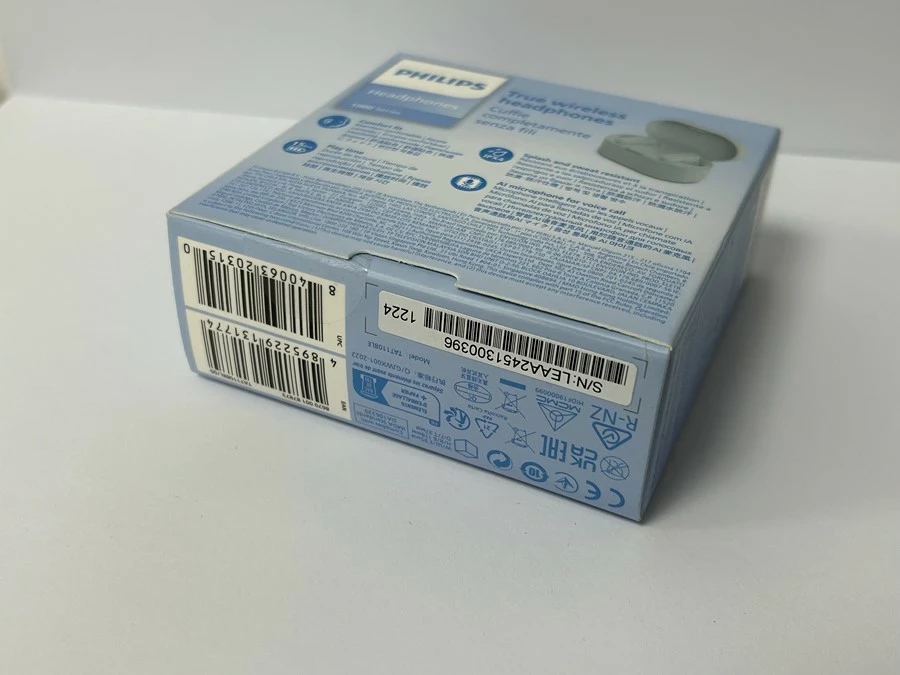 sluchawki-philips-tat1108bk-biale-kolor-dominujacy-129357-2