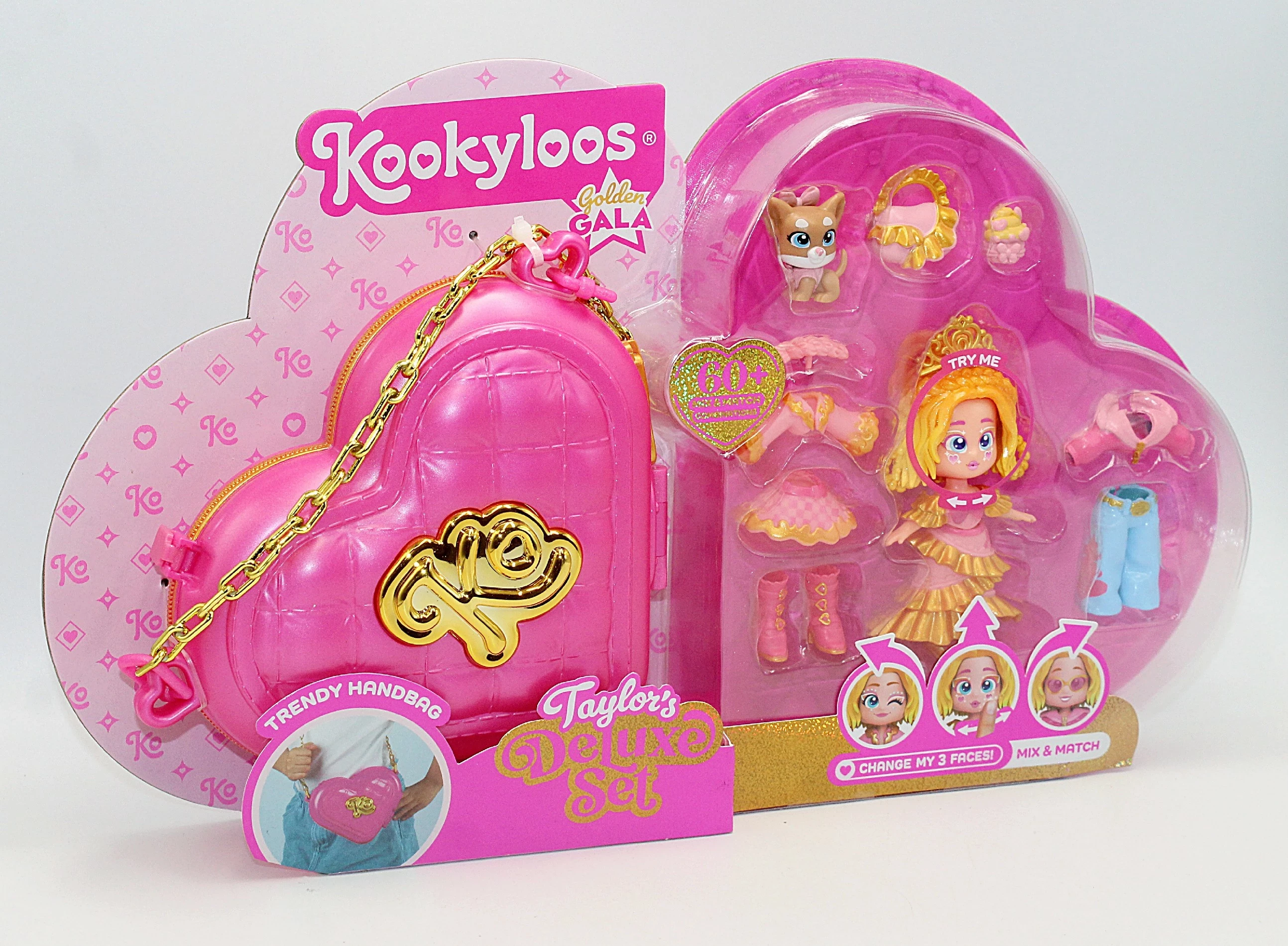 lalka-kookyloos-golden-gala-taylors-deluxe-set-torebka-wiek-dziecka-3475-45